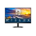 MONITOR PHILIPS LED 23,8" 24E1N5300AE/00