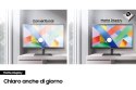 MONITOR SAMSUNG LED 27" LS27B800PXUXEN