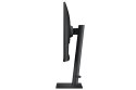 MONITOR SAMSUNG LED 27" LS27B800PXUXEN