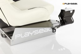 Uchwyt dźwigni zmiany biegów PLAYSEAT R.AC.00064