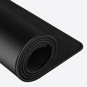 AUKEY KM-P2 GAMINGOWA PODKŁADKA POD MYSZ 80X30 AUKEY KM-P2 GAMINGOWA PODKŁADKA POD MYSZ 80X30