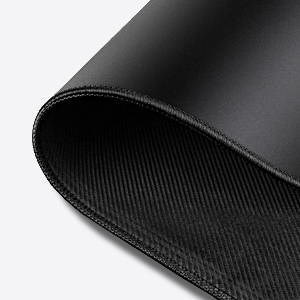 AUKEY KM-P2 GAMINGOWA PODKŁADKA POD MYSZ 80X30 AUKEY KM-P2 GAMINGOWA PODKŁADKA POD MYSZ 80X30