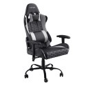 Fotel gamingowy TRUST GXT708W RESTO CHAIR WHITE