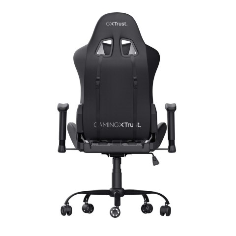 Fotel gamingowy TRUST GXT708W RESTO CHAIR WHITE Fotel gamingowy TRUST GXT708W RESTO CHAIR WHITE