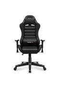 Fotel gamingowy dla dziecka HZ-Ranger 6.0 Black