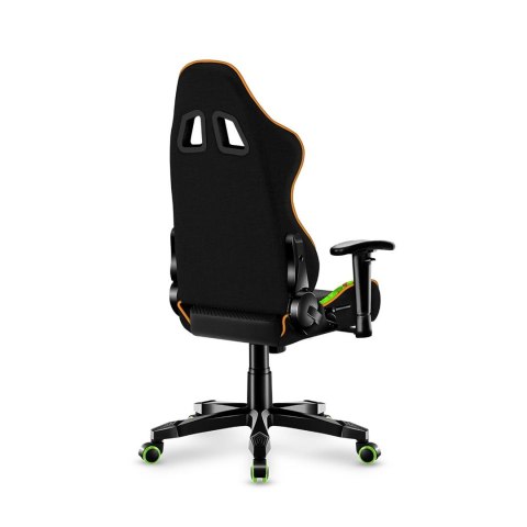Fotel gamingowy dla dziecka HZ-Ranger 6.0 Pixel Mesh Fotel gamingowy dla dziecka HZ-Ranger 6.0 Pixel Mesh
