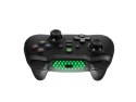 NATEC GAMEPAD GENESIS GAMEPAD MANGAN 400 (PC/SWITCH/MOBILE; BEZPRZEWODOWY, CZARNY) NJG-2100