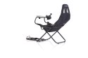 PLAYSEAT UCHWYT UCHWYT PLAYSEAT GEARSHIFT SUPPORT R.AC.00168