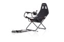 PLAYSEAT UCHWYT UCHWYT PLAYSEAT GEARSHIFT SUPPORT R.AC.00168