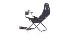 PLAYSEAT UCHWYT UCHWYT PLAYSEAT GEARSHIFT SUPPORT R.AC.00168