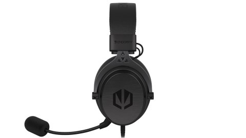 Słuchawki ENDORFY Viro Plus USB Słuchawki ENDORFY Viro Plus USB