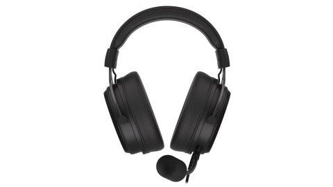 Słuchawki ENDORFY Viro Plus USB Słuchawki ENDORFY Viro Plus USB