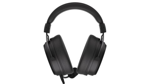 Słuchawki ENDORFY Viro Plus USB Słuchawki ENDORFY Viro Plus USB