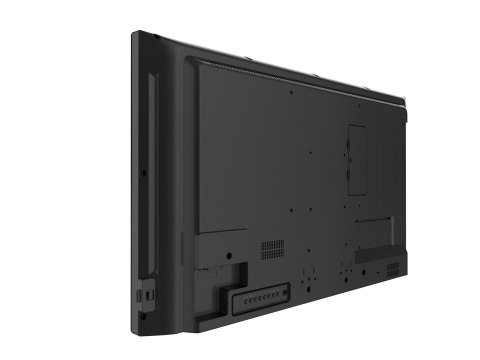 AG NEOVO MONITOR LCD PROFESJONALNY 24/7 PM-3202 AG NEOVO MONITOR LCD PROFESJONALNY 24/7 PM-3202