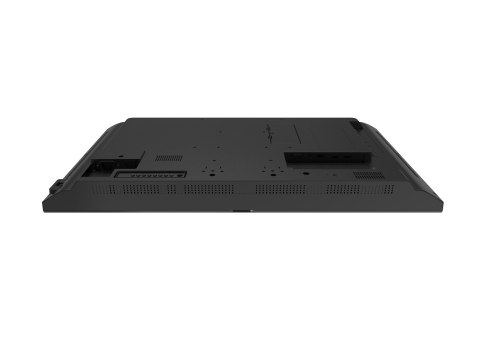 AG NEOVO MONITOR LCD PROFESJONALNY 24/7 PM-3202 AG NEOVO MONITOR LCD PROFESJONALNY 24/7 PM-3202