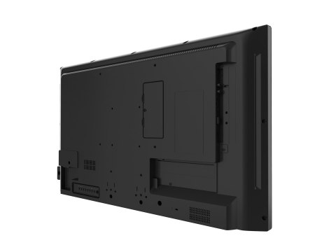 AG NEOVO MONITOR LCD PROFESJONALNY 24/7 PM-3202 AG NEOVO MONITOR LCD PROFESJONALNY 24/7 PM-3202