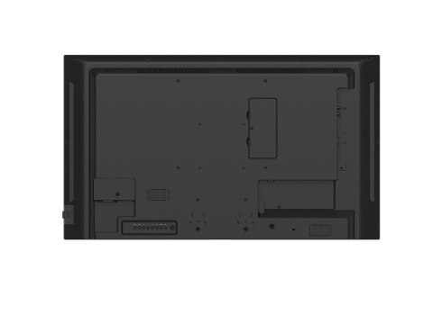 AG NEOVO MONITOR LCD PROFESJONALNY 24/7 PM-3202 AG NEOVO MONITOR LCD PROFESJONALNY 24/7 PM-3202