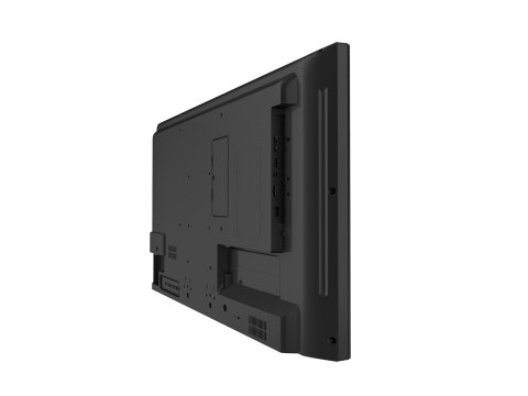 AG NEOVO MONITOR LCD PROFESJONALNY 24/7 PM-3202 AG NEOVO MONITOR LCD PROFESJONALNY 24/7 PM-3202