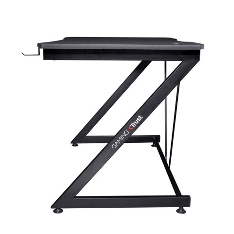 Biurko gamingowe TRUST GXT711X DOMINUS DESK Biurko gamingowe TRUST GXT711X DOMINUS DESK