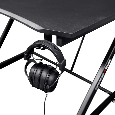 Biurko gamingowe TRUST GXT711X DOMINUS DESK Biurko gamingowe TRUST GXT711X DOMINUS DESK