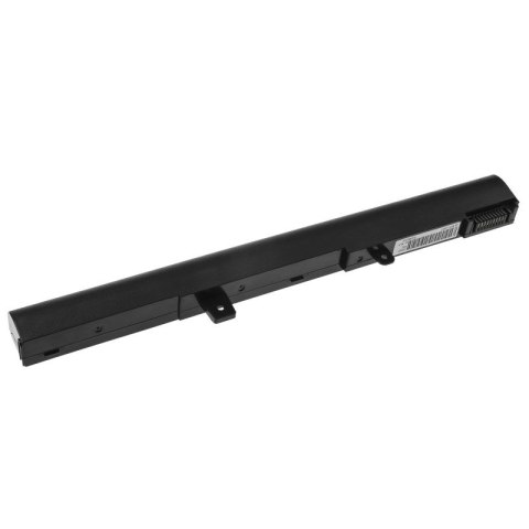 GREEN CELL BATERIA AS90 DO ASUS A31N1319 2200 MAH 11.25V