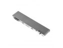 GREEN CELL BATERIA DE09 DO DELL PT434 4400 MAH 11.1V