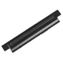 GREEN CELL BATERIA DE109 DO DELL MR90Y 2200 MAH 14.8V