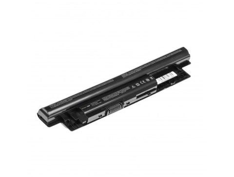 GREEN CELL BATERIA DE69 DO DELL MR90Y 4400 MAH 11.1V GREEN CELL BATERIA DE69 DO DELL MR90Y 4400 MAH 11.1V