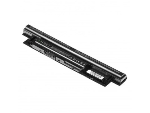 GREEN CELL BATERIA DE69 DO DELL MR90Y 4400 MAH 11.1V GREEN CELL BATERIA DE69 DO DELL MR90Y 4400 MAH 11.1V