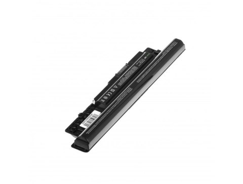 GREEN CELL BATERIA DE69 DO DELL MR90Y 4400 MAH 11.1V GREEN CELL BATERIA DE69 DO DELL MR90Y 4400 MAH 11.1V