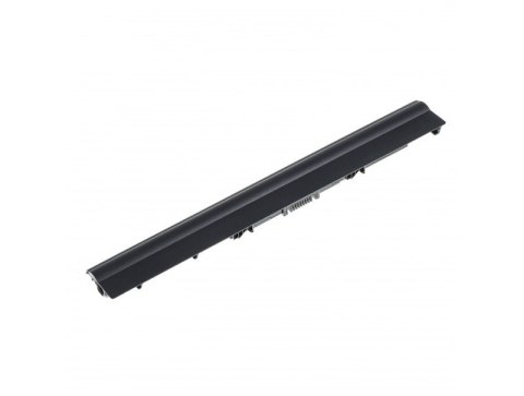 GREEN CELL BATERIA DE77 DO DELL M5Y1K 2200 MAH 14.8V GREEN CELL BATERIA DE77 DO DELL M5Y1K 2200 MAH 14.8V
