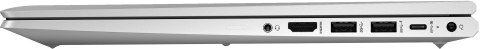 HP ProBook 450 G9 i5-1235U 15.6" FHD IPS 250nits 16GB DDR4 3200 SSD512 Iris Xe Graphics W11Pro 3Y On-Site HP ProBook 450 G9 i5-1235U 15.6" FHD IPS 250nits 16GB DDR4 3200 SSD512 Iris Xe Graphics W11Pro 3Y On-Site