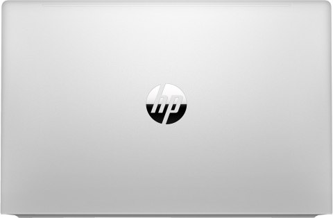 HP ProBook 450 G9 i5-1235U 15.6" FHD IPS 250nits 16GB DDR4 3200 SSD512 Iris Xe Graphics W11Pro 3Y On-Site HP ProBook 450 G9 i5-1235U 15.6" FHD IPS 250nits 16GB DDR4 3200 SSD512 Iris Xe Graphics W11Pro 3Y On-Site