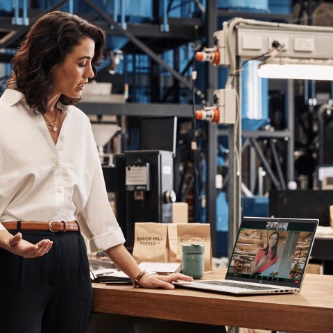 HP ProBook 450 G9 i5-1235U 15.6" FHD IPS 250nits 16GB DDR4 3200 SSD512 Iris Xe Graphics W11Pro 3Y On-Site HP ProBook 450 G9 i5-1235U 15.6" FHD IPS 250nits 16GB DDR4 3200 SSD512 Iris Xe Graphics W11Pro 3Y On-Site