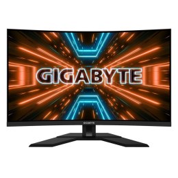 MONITOR GIGABYTE LED 32