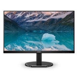 MONITOR PHILIPS LED 23,8