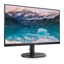 MONITOR PHILIPS LED 23,8