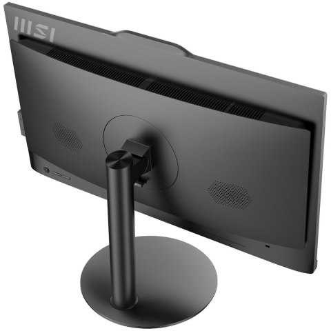 MSI AIO PRO AP242 13M-609EU i5-13400 23.8" IPS LED FHD Non-Touch Anti-Glare 8GB SSD512GB M.2 AX211 WiFi 6E Windows 11 Pro Black MSI AIO PRO AP242 13M-609EU i5-13400 23.8" IPS LED FHD Non-Touch Anti-Glare 8GB SSD512GB M.2 AX211 WiFi 6E Windows 11 Pro Black