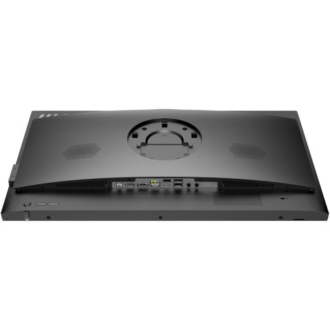 MSI AIO PRO AP242 13M-609EU i5-13400 23.8" IPS LED FHD Non-Touch Anti-Glare 8GB SSD512GB M.2 AX211 WiFi 6E Windows 11 Pro Black MSI AIO PRO AP242 13M-609EU i5-13400 23.8" IPS LED FHD Non-Touch Anti-Glare 8GB SSD512GB M.2 AX211 WiFi 6E Windows 11 Pro Black