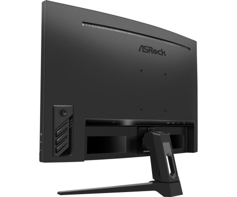 Monitor ASROCK Phantom Gaming PG27F15RS1A 27" Monitor ASROCK Phantom Gaming PG27F15RS1A 27"