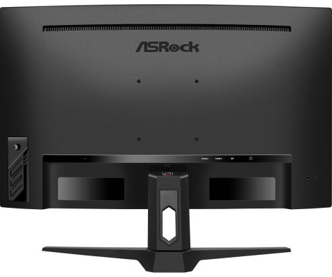 Monitor ASROCK Phantom Gaming PG27F15RS1A 27" Monitor ASROCK Phantom Gaming PG27F15RS1A 27"