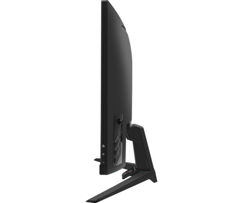 Monitor ASROCK Phantom Gaming PG27F15RS1A 27" Monitor ASROCK Phantom Gaming PG27F15RS1A 27"