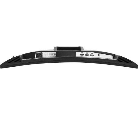 Monitor ASROCK Phantom Gaming PG27F15RS1A 27" Monitor ASROCK Phantom Gaming PG27F15RS1A 27"