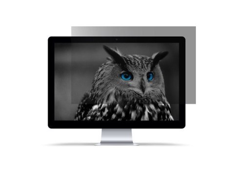 NATEC FILTR PRYWATYZUJĄCY OWL 21.5" 16:9 NFP-1476