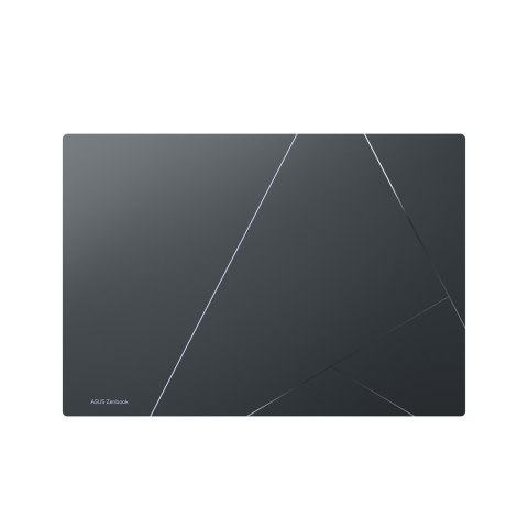 ASUS Zenbook 14X OLED UX3404VC-M3088W i5-13500H 14.5"2.8K Touch 120Hz 550nits 16GB LPDDR5 SSD512 Intel Iris Xe Graphics WLAN+BT ASUS Zenbook 14X OLED UX3404VC-M3088W i5-13500H 14.5"2.8K Touch 120Hz 550nits 16GB LPDDR5 SSD512 Intel Iris Xe Graphics WLAN+BT