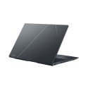 ASUS Zenbook 14X OLED UX3404VC-M3088W i5-13500H 14.5"2.8K Touch 120Hz 550nits 16GB LPDDR5 SSD512 Intel Iris Xe Graphics WLAN+BT