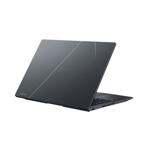 ASUS Zenbook 14X OLED UX3404VC-M3088W i5-13500H 14.5"2.8K Touch 120Hz 550nits 16GB LPDDR5 SSD512 Intel Iris Xe Graphics WLAN+BT ASUS Zenbook 14X OLED UX3404VC-M3088W i5-13500H 14.5"2.8K Touch 120Hz 550nits 16GB LPDDR5 SSD512 Intel Iris Xe Graphics WLAN+BT