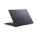 ASUS Zenbook 14X OLED UX3404VC-M3088W i5-13500H 14.5"2.8K Touch 120Hz 550nits 16GB LPDDR5 SSD512 Intel Iris Xe Graphics WLAN+BT