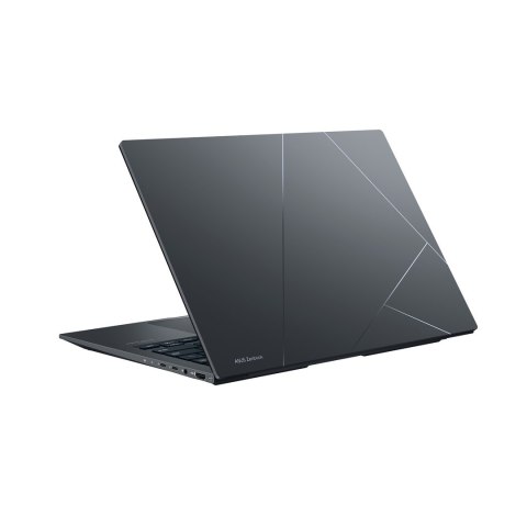 ASUS Zenbook 14X OLED UX3404VC-M3088W i5-13500H 14.5"2.8K Touch 120Hz 550nits 16GB LPDDR5 SSD512 Intel Iris Xe Graphics WLAN+BT ASUS Zenbook 14X OLED UX3404VC-M3088W i5-13500H 14.5"2.8K Touch 120Hz 550nits 16GB LPDDR5 SSD512 Intel Iris Xe Graphics WLAN+BT