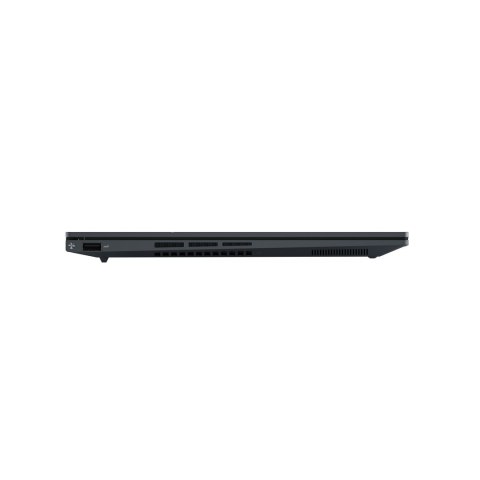 ASUS Zenbook 14X OLED UX3404VC-M3088W i5-13500H 14.5"2.8K Touch 120Hz 550nits 16GB LPDDR5 SSD512 Intel Iris Xe Graphics WLAN+BT ASUS Zenbook 14X OLED UX3404VC-M3088W i5-13500H 14.5"2.8K Touch 120Hz 550nits 16GB LPDDR5 SSD512 Intel Iris Xe Graphics WLAN+BT